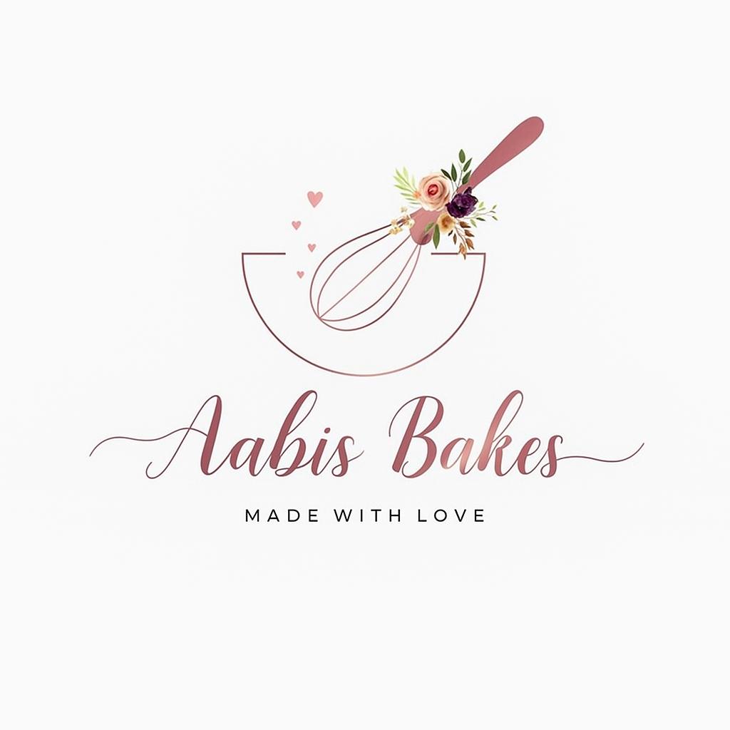 aabisbakes